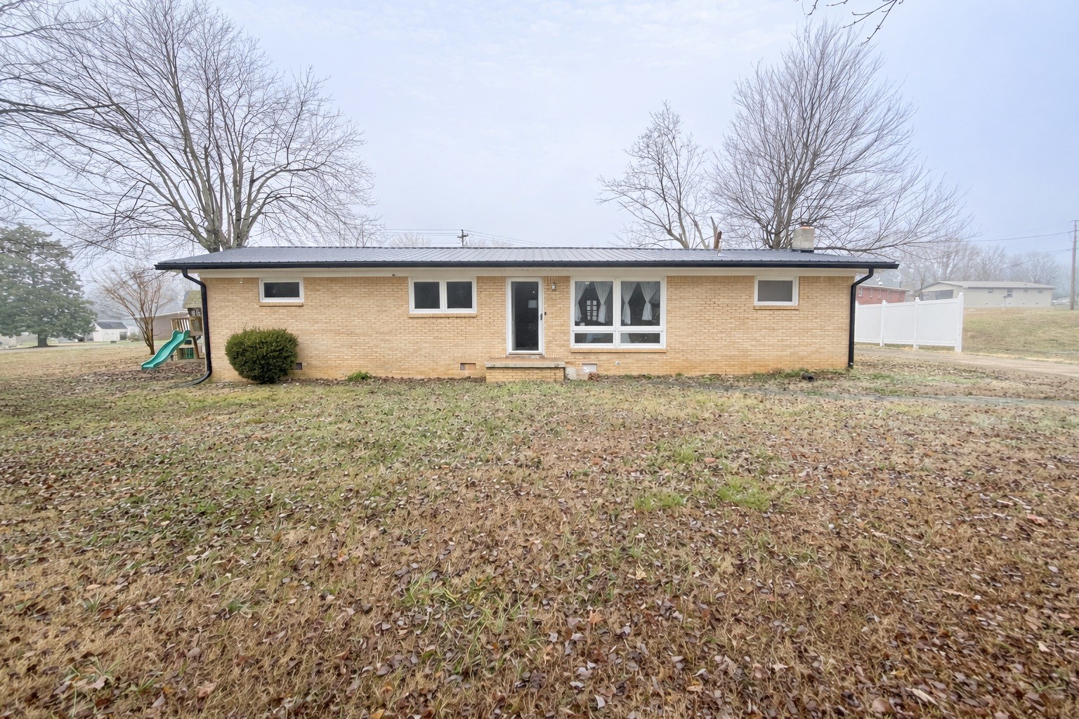 297 Bold Springs Road McEwen, TN 37101 - Photo 2 of 13