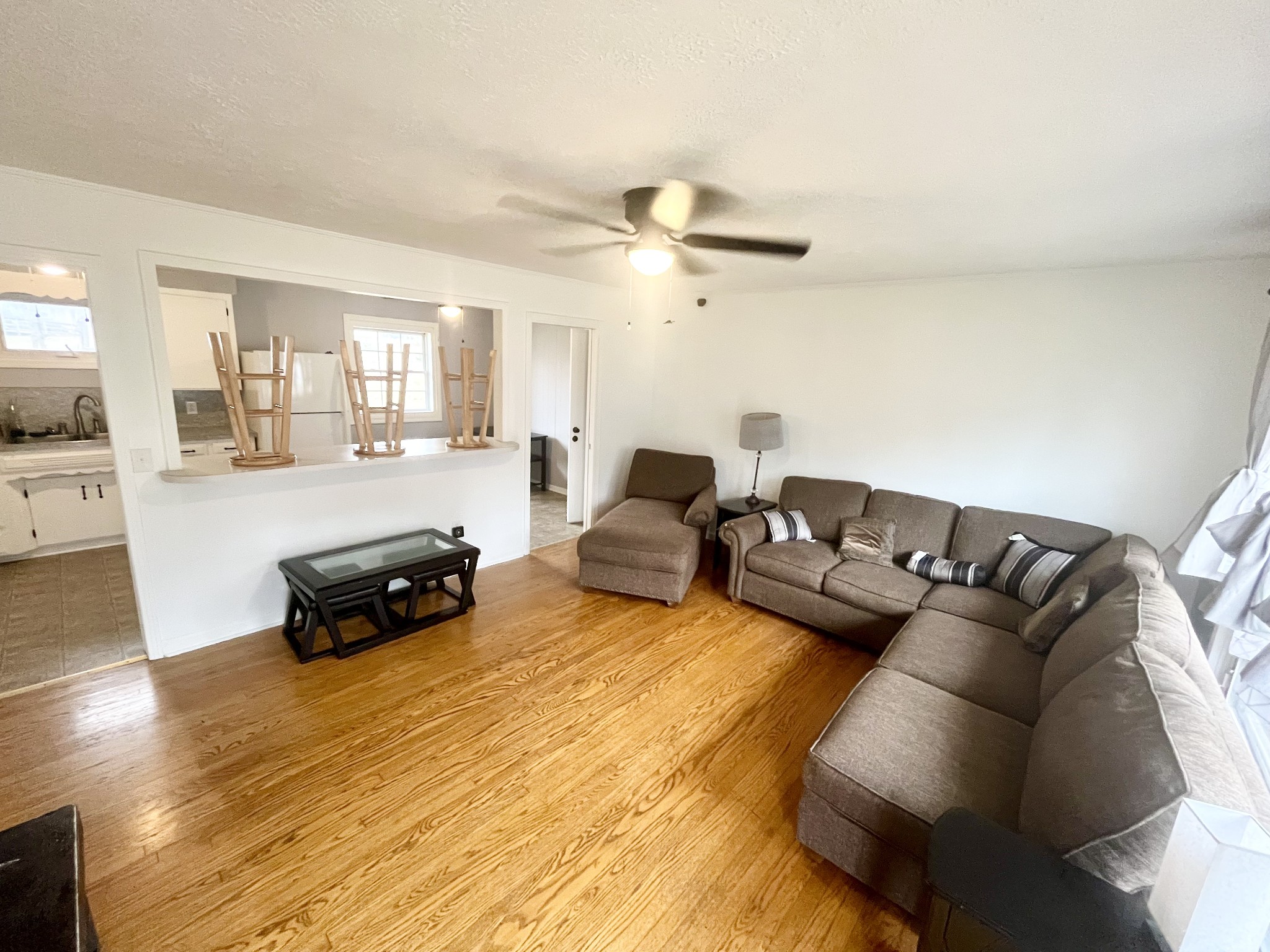 297 Bold Springs Road McEwen, TN 37101 - Photo 5 of 13