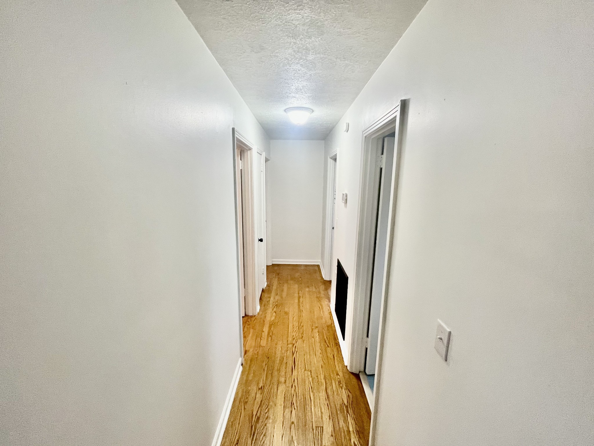 297 Bold Springs Road McEwen, TN 37101 - Photo 6 of 13