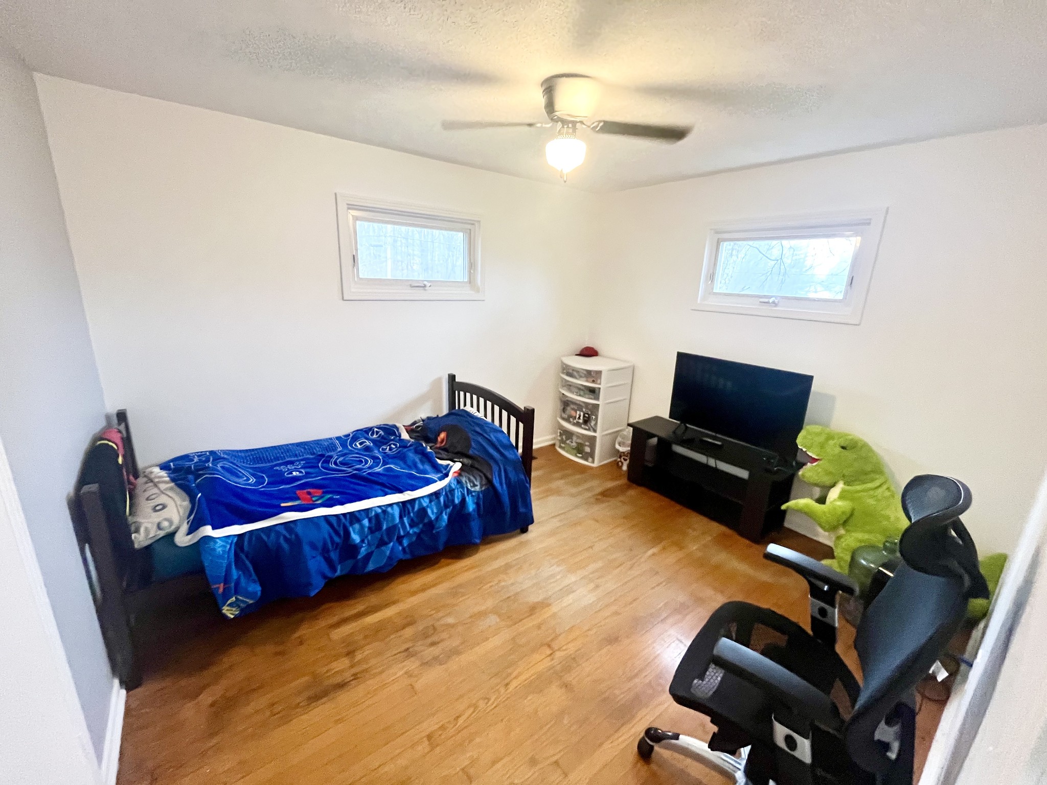 297 Bold Springs Road McEwen, TN 37101 - Photo 7 of 13