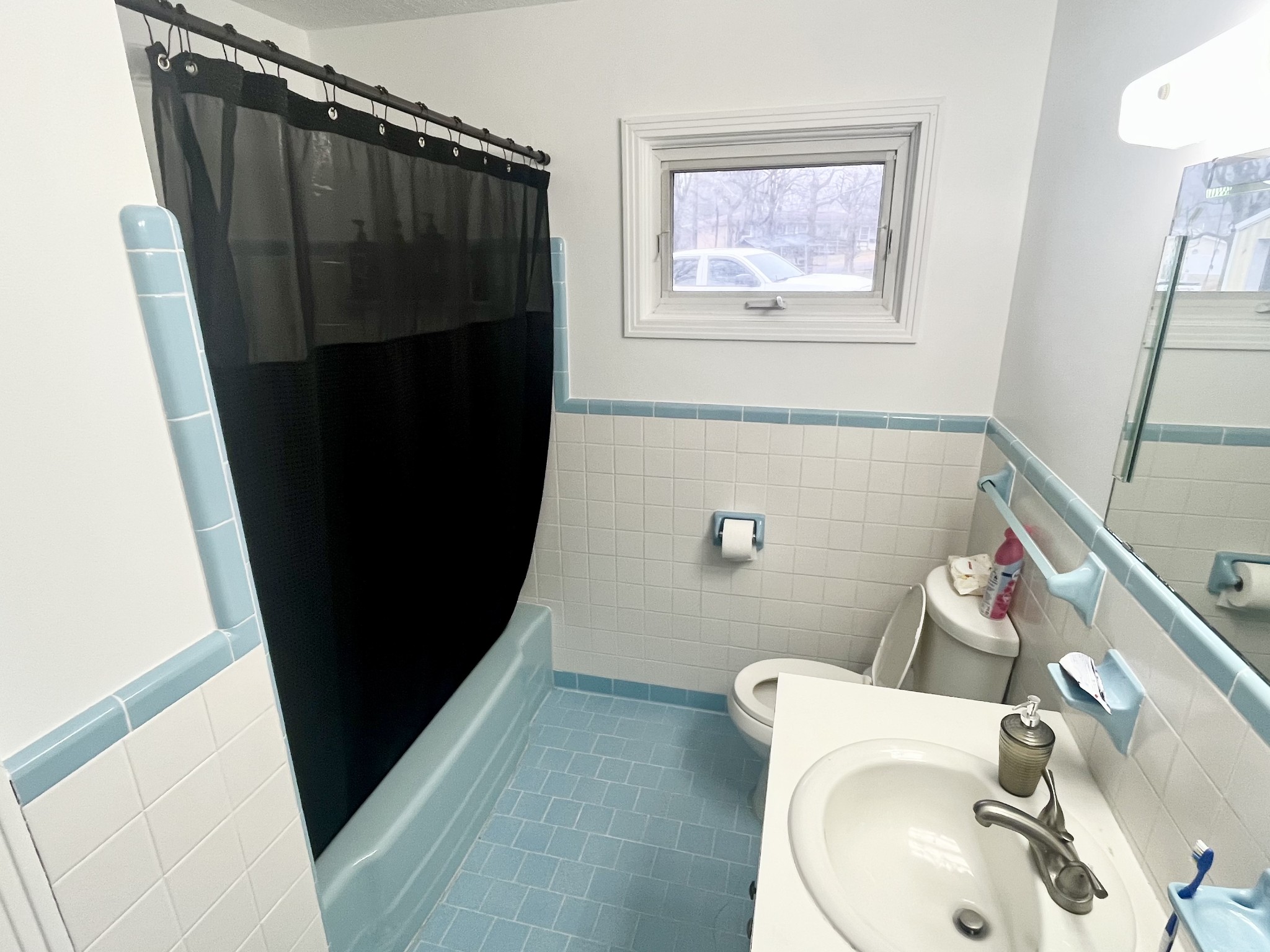 297 Bold Springs Road McEwen, TN 37101 - Photo 8 of 13