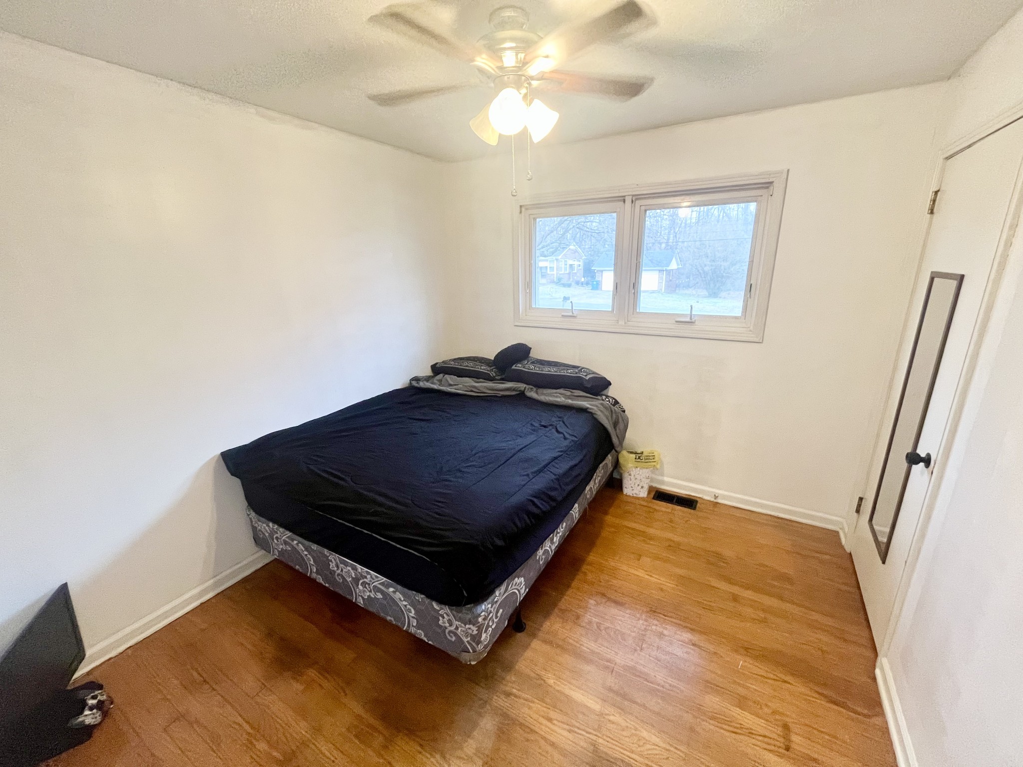 297 Bold Springs Road McEwen, TN 37101 - Photo 9 of 13