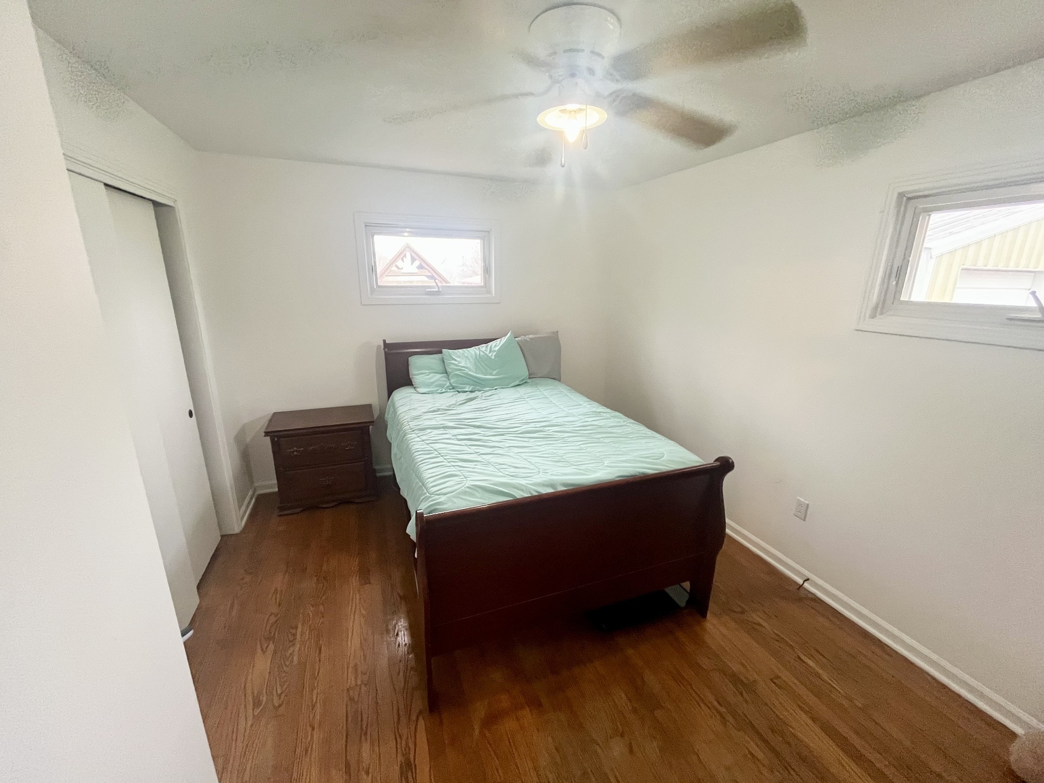 297 Bold Springs Road McEwen, TN 37101 - Photo 10 of 13