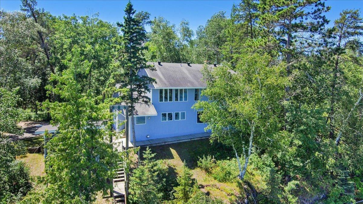 28502 County 37 Laporte, MN 56461 - Photo 70 of 80