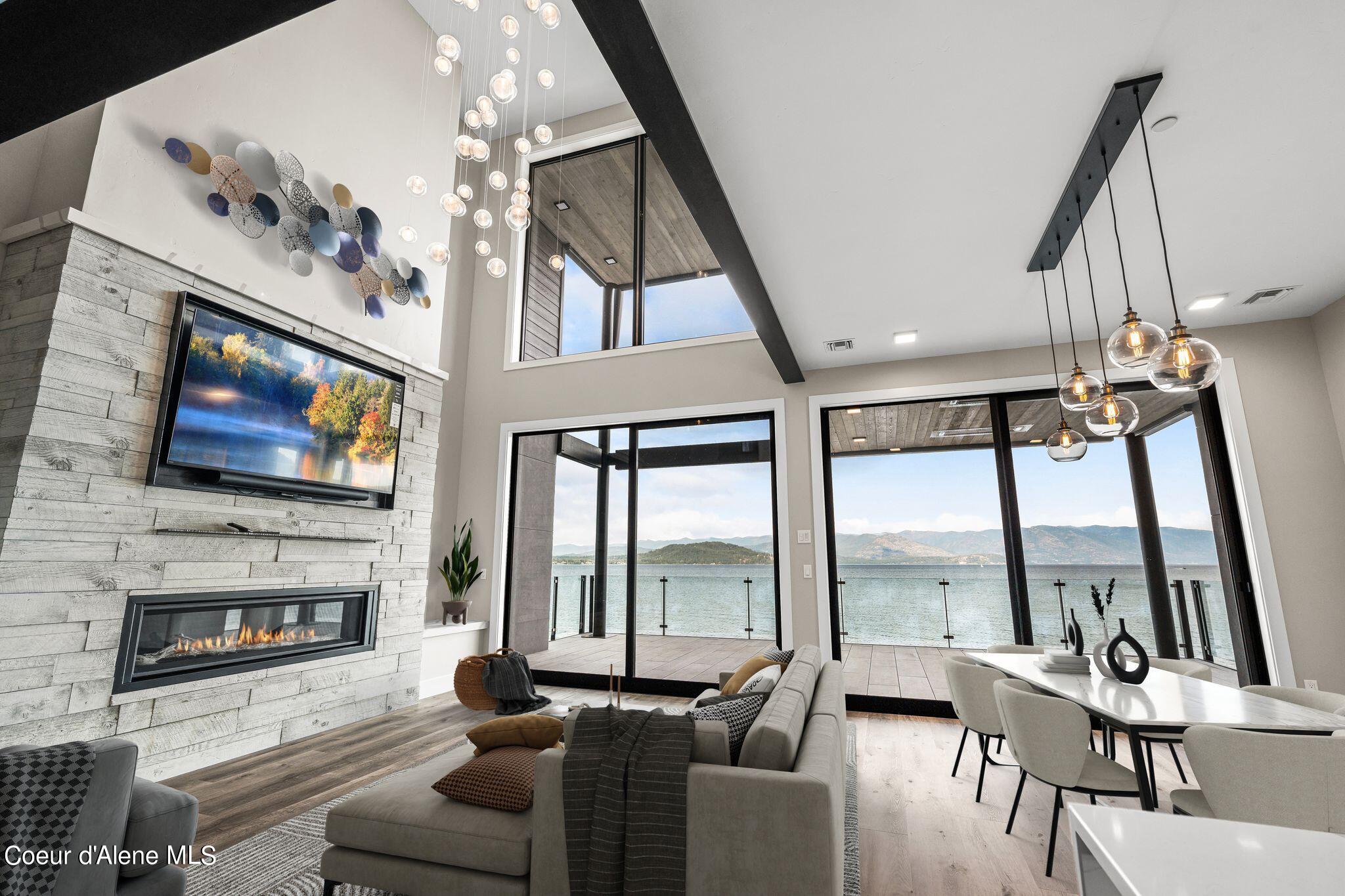 Property_6EBF_A7401351_25-08-24_13_22 co