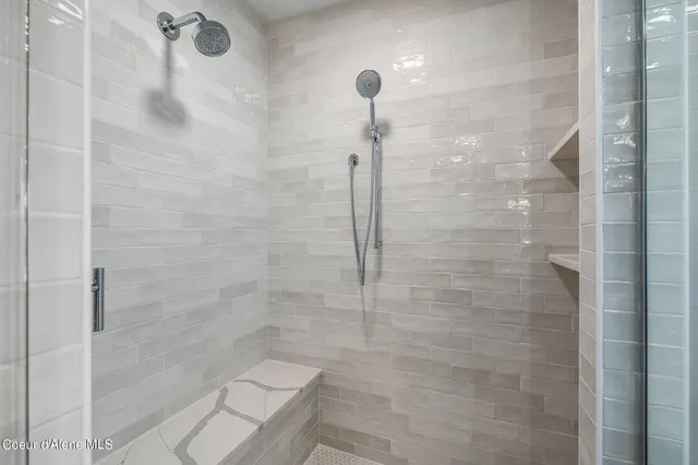 $3,890,000 | 802 Sandpoint Avenue, Unit 8106, Sandpoint, ID 83864