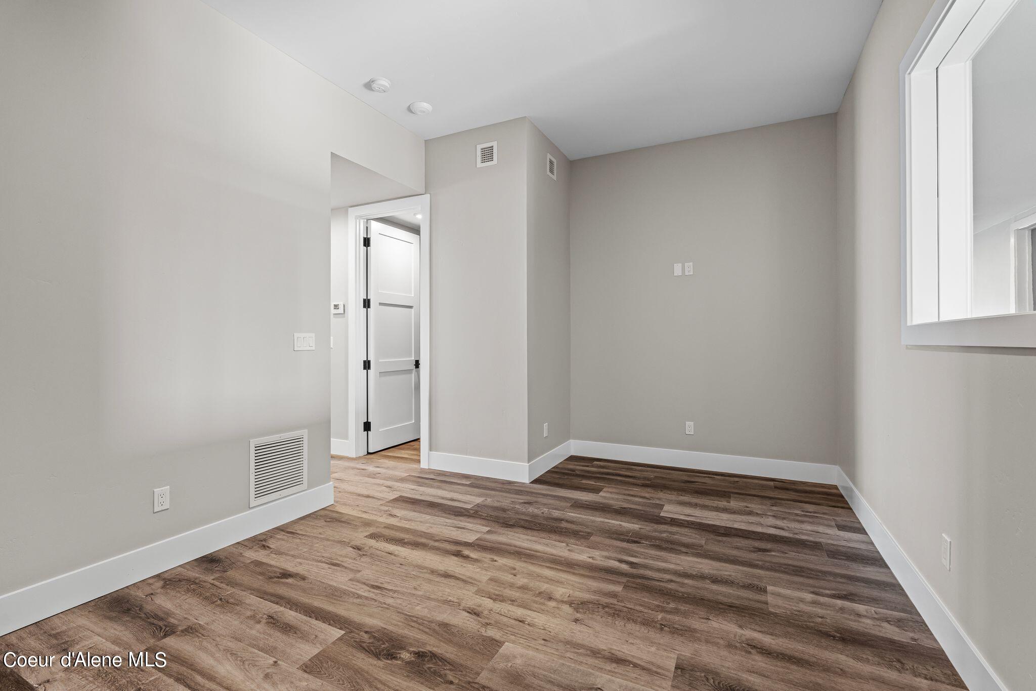 802 Sandpoint Avenue, Unit 8106 Sandpoint, ID 83864 - Photo 15 of 92 29_A7401461