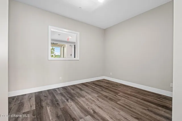 $3,890,000 | 802 Sandpoint Avenue, Unit 8106, Sandpoint, ID 83864