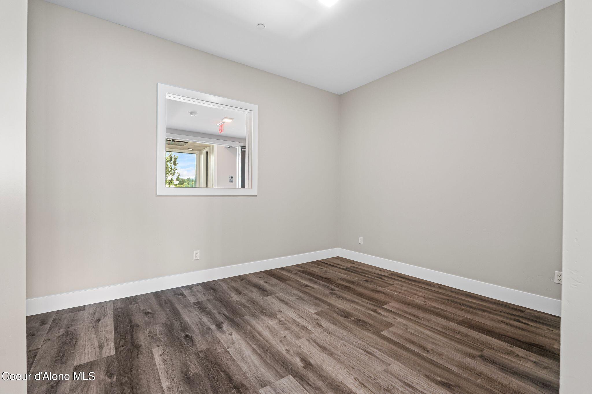 802 Sandpoint Avenue, Unit 8106 Sandpoint, ID 83864 - Photo 17 of 92 31_A7401466