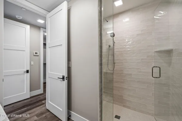 $3,690,000 | 802 Sandpoint Avenue, Unit 8106, Sandpoint, ID 83864
