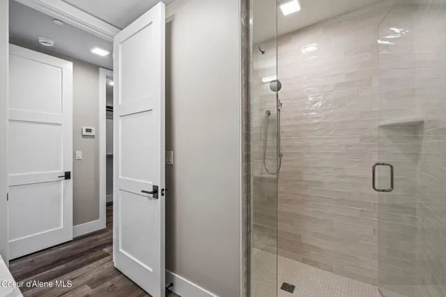 $3,890,000 | 802 Sandpoint Avenue, Unit 8106, Sandpoint, ID 83864