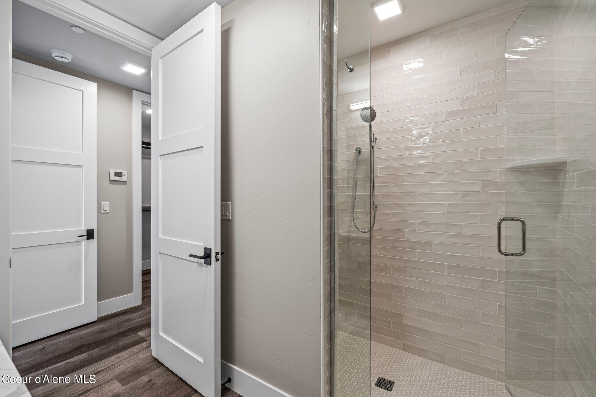 802 Sandpoint Avenue, Unit 8106 Sandpoint, ID 83864 - Photo 19 of 92 33_A7401495