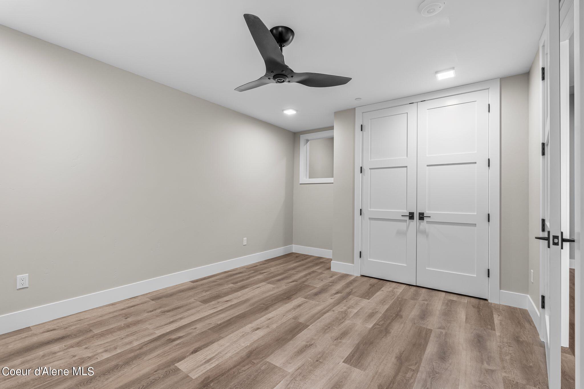 802 Sandpoint Avenue, Unit 8106 Sandpoint, ID 83864 - Photo 21 of 92 35_A7401302