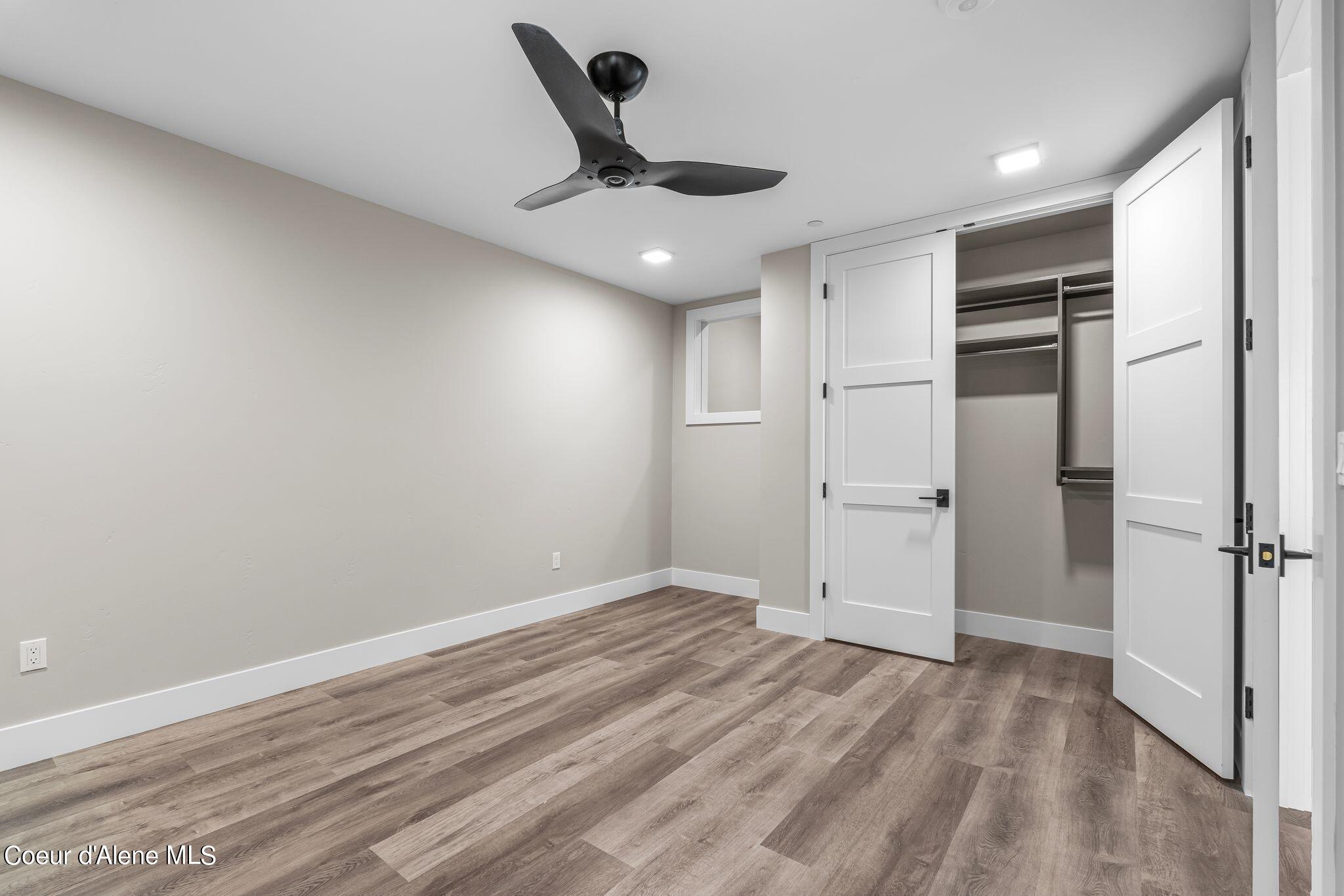 802 Sandpoint Avenue, Unit 8106 Sandpoint, ID 83864 - Photo 22 of 92 36_A7401310