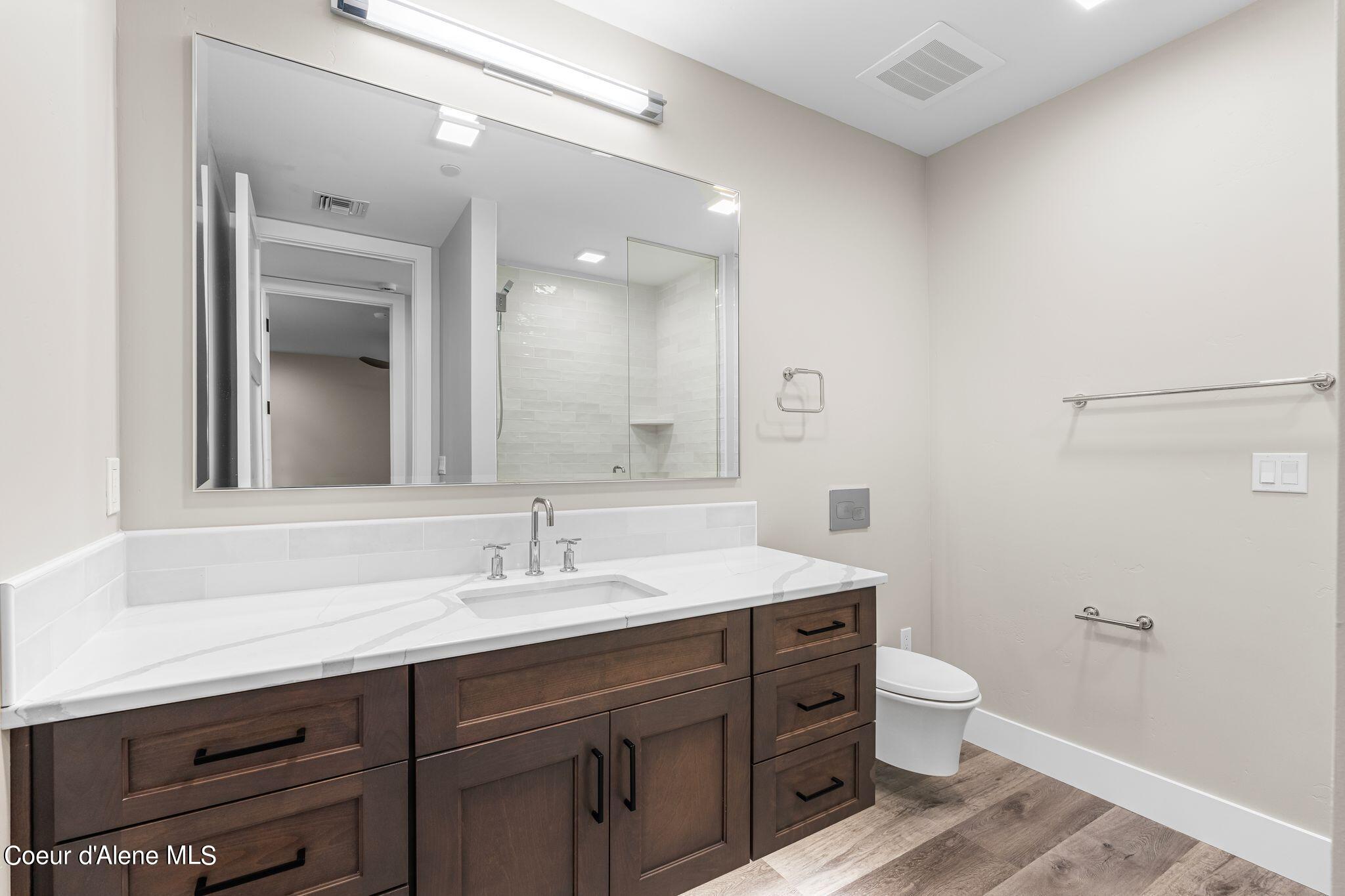 802 Sandpoint Avenue, Unit 8106 Sandpoint, ID 83864 - Photo 23 of 92 38_A7401324