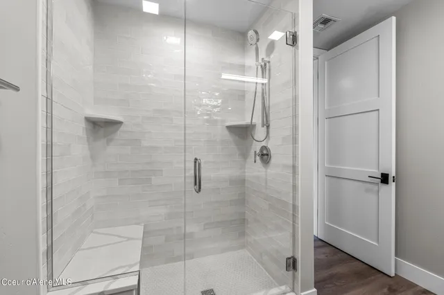 $3,890,000 | 802 Sandpoint Avenue, Unit 8106, Sandpoint, ID 83864