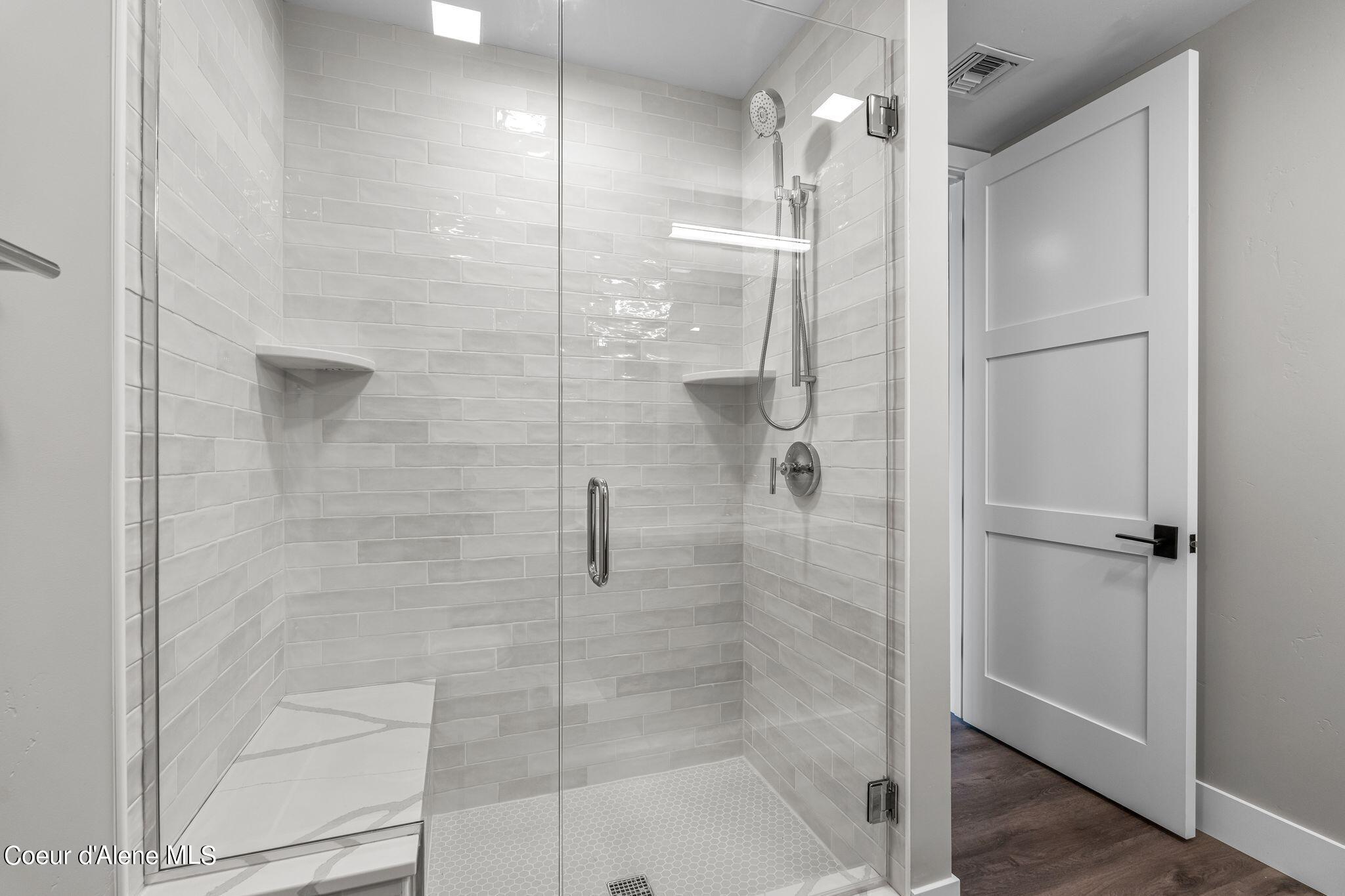 802 Sandpoint Avenue, Unit 8106 Sandpoint, ID 83864 - Photo 24 of 92 39_A7401334