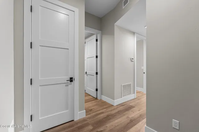 $3,890,000 | 802 Sandpoint Avenue, Unit 8106, Sandpoint, ID 83864