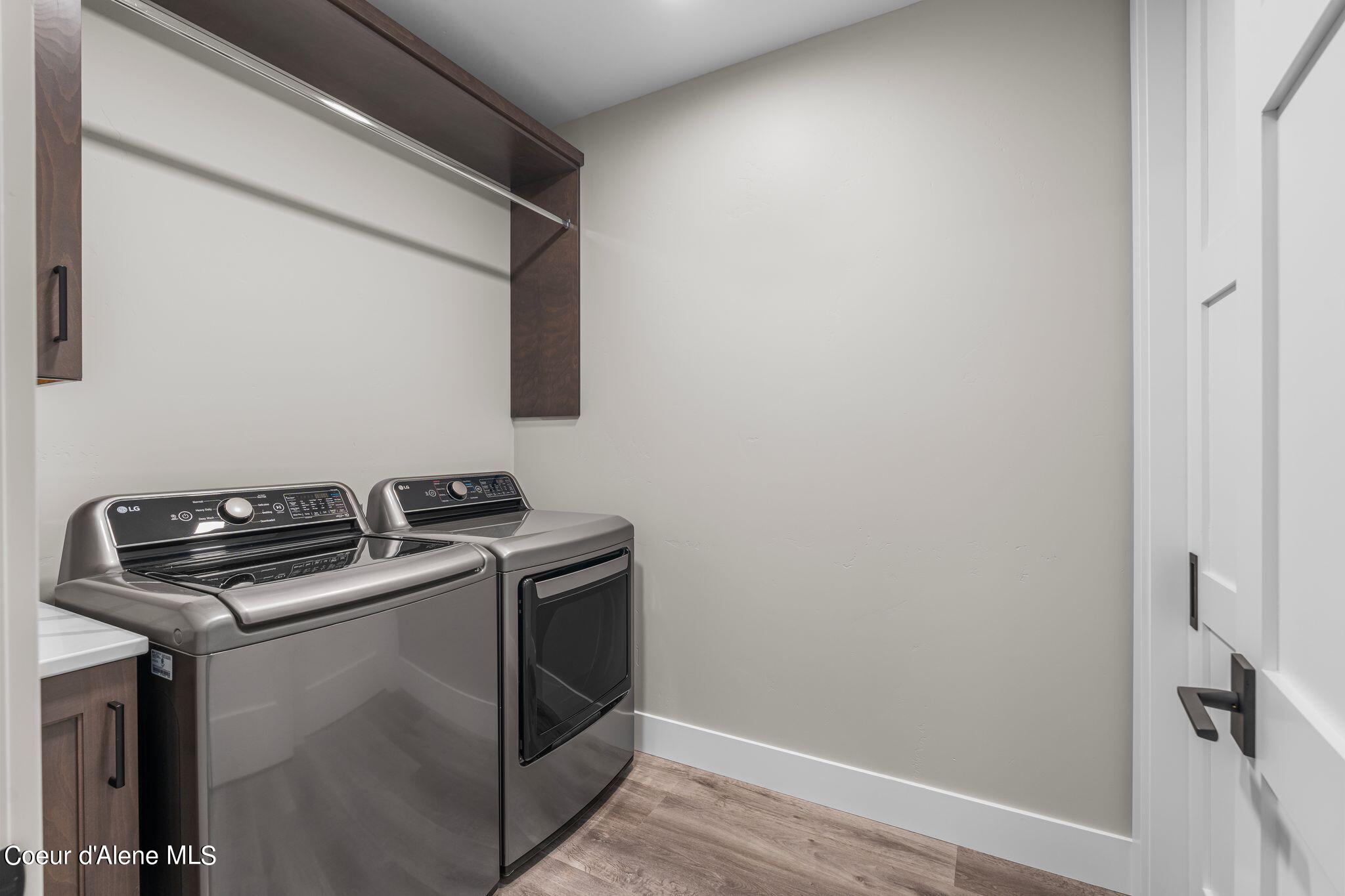 802 Sandpoint Avenue, Unit 8106 Sandpoint, ID 83864 - Photo 26 of 92 41_A7401297