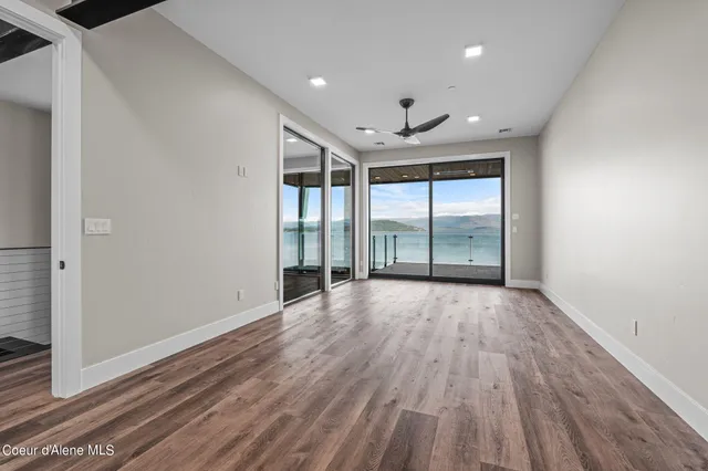 $3,890,000 | 802 Sandpoint Avenue, Unit 8106, Sandpoint, ID 83864