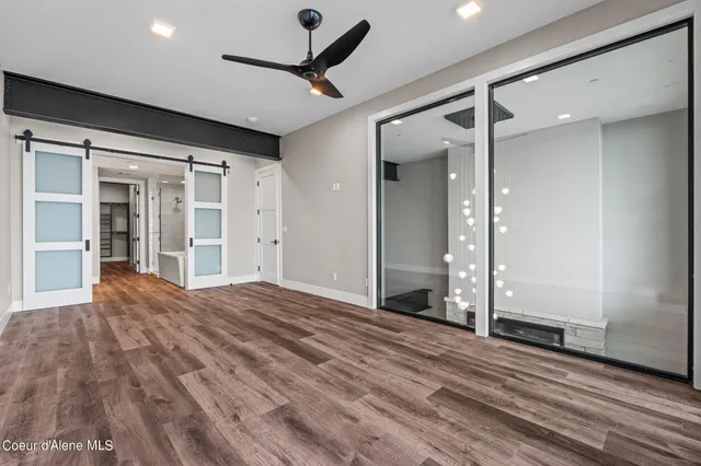 $3,890,000 | 802 Sandpoint Avenue, Unit 8106, Sandpoint, ID 83864