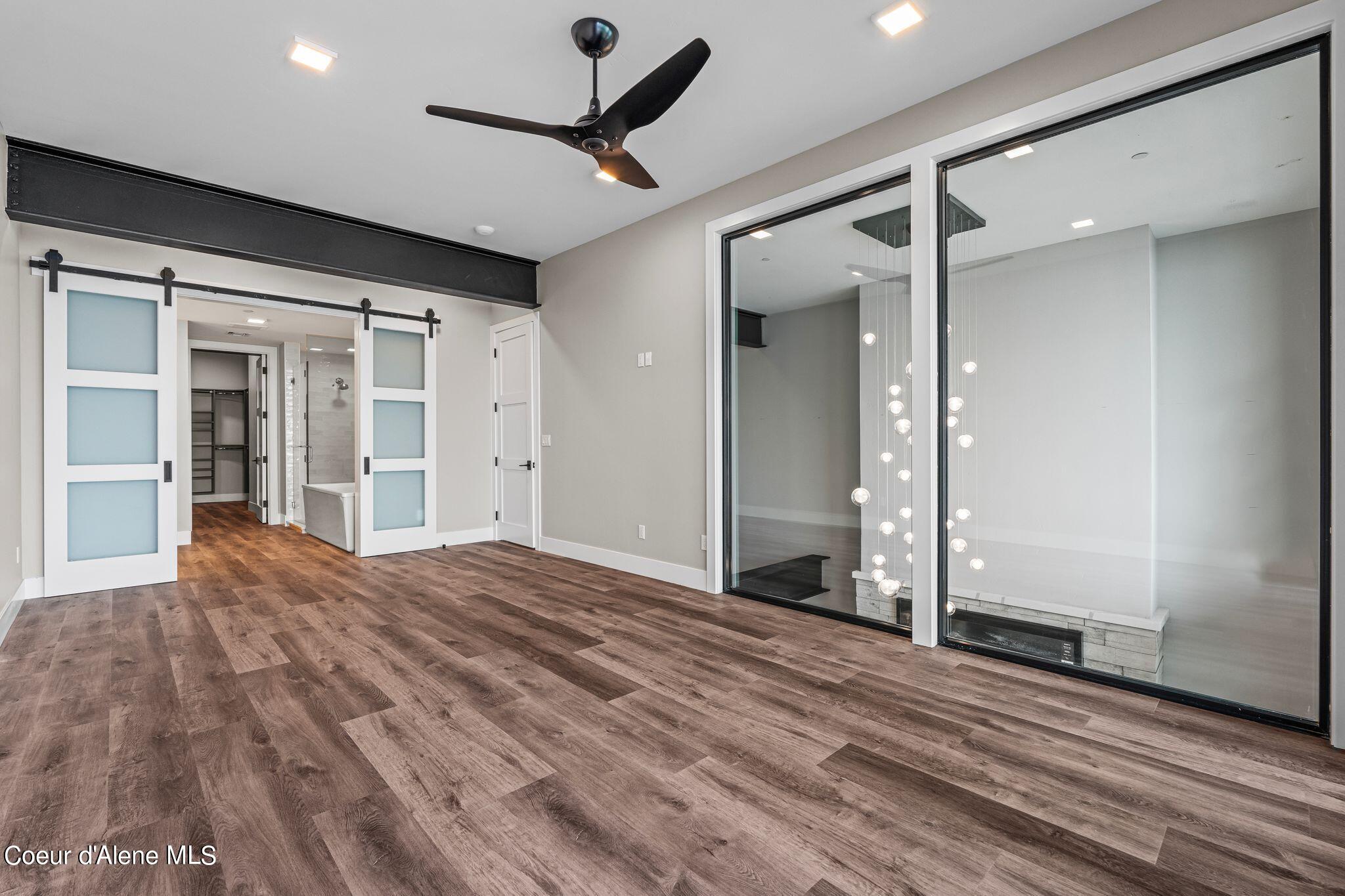 802 Sandpoint Avenue, Unit 8106 Sandpoint, ID 83864 - Photo 7 of 92 23_A7401535
