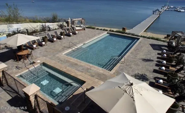 $3,690,000 | 802 Sandpoint Avenue, Unit 8106, Sandpoint, ID 83864