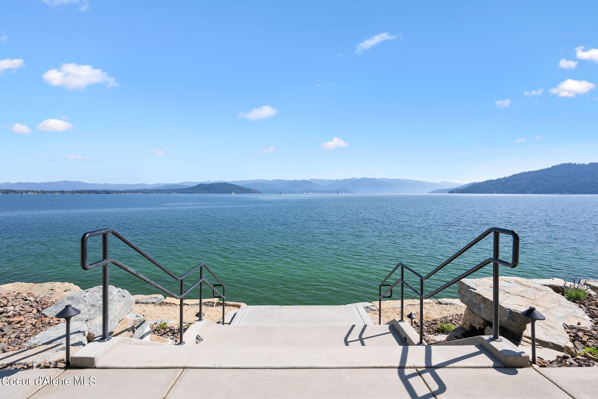 802 Sandpoint Avenue, Unit 8106 Sandpoint, ID 83864 - Photo 88 of 92 13_DSC04439