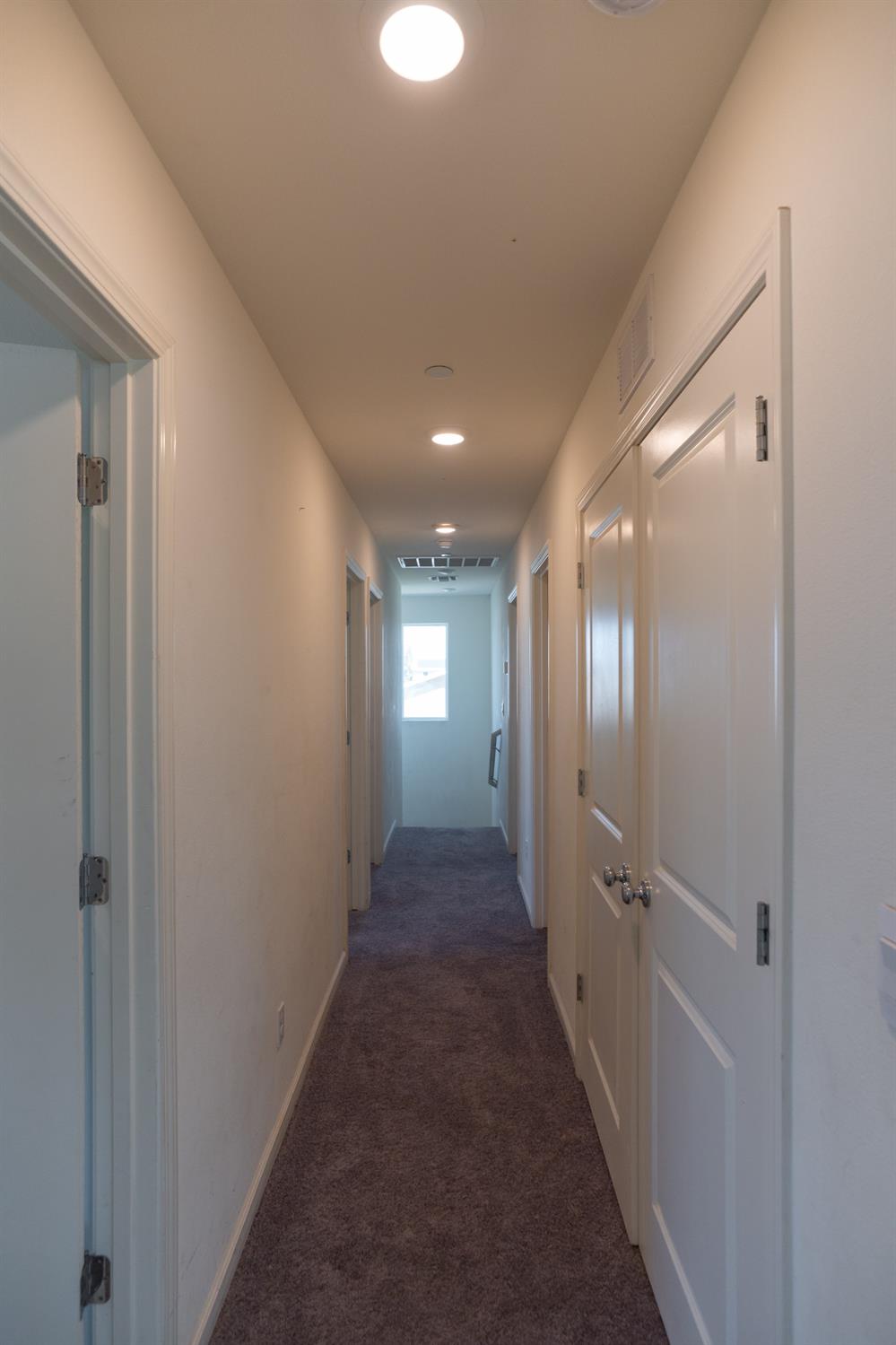 689 Coppola Court Merced, CA 95348 - Photo 25 of 44