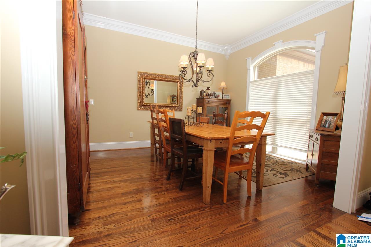 405 Knightsbridge Alabaster, AL 35007 - Photo 11 of 27