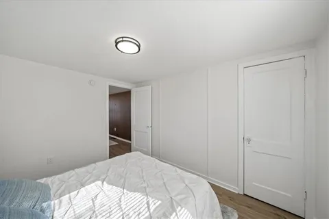 $189,999 | 728 South Kansas Avenue, Olathe, KS 66061