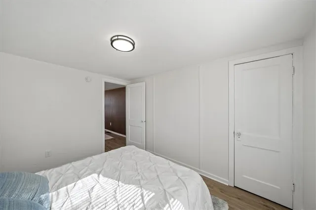 $189,999 | 728 South Kansas Avenue, Olathe, KS 66061