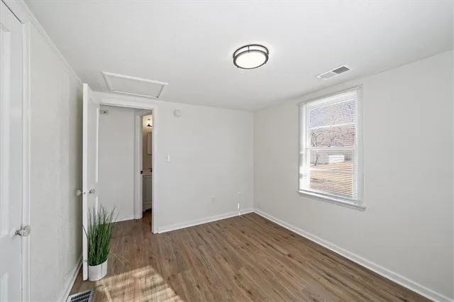 $189,999 | 728 South Kansas Avenue, Olathe, KS 66061