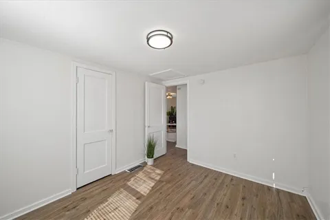 $189,999 | 728 South Kansas Avenue, Olathe, KS 66061