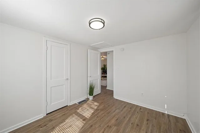 $189,999 | 728 South Kansas Avenue, Olathe, KS 66061