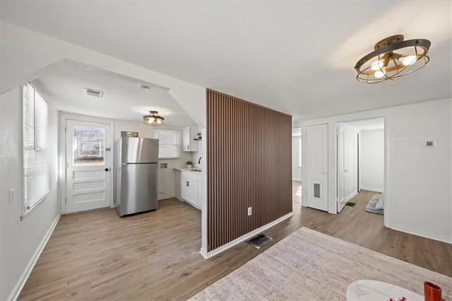 $189,999 | 728 South Kansas Avenue, Olathe, KS 66061