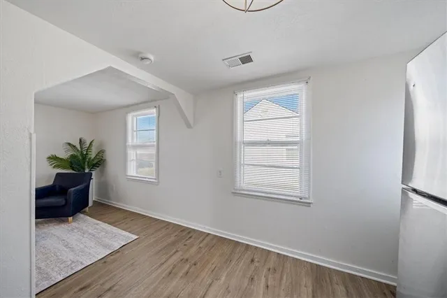 $189,999 | 728 South Kansas Avenue, Olathe, KS 66061