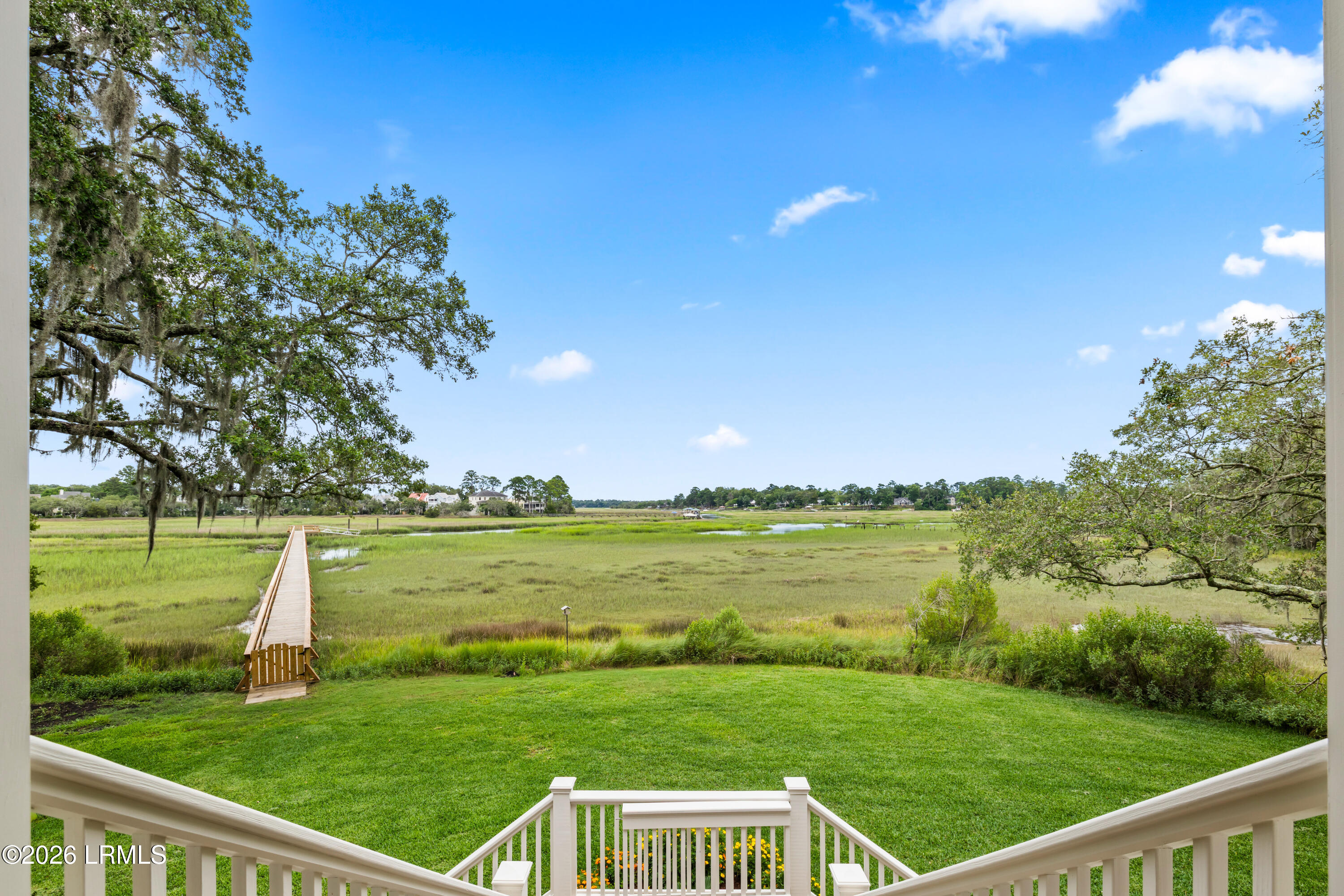 63 Adams Circle Beaufort, SC 29902 - Photo 6 of 71 63 Adams Circle - 75
