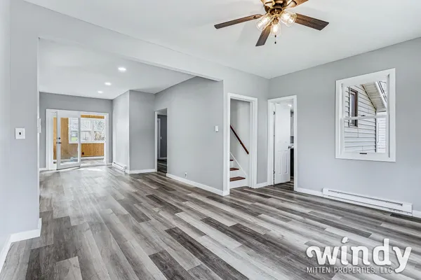 $390,000 | 329 Elm Street, Watervliet, MI 49098