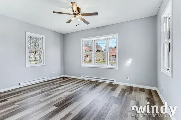 $390,000 | 329 Elm Street, Watervliet, MI 49098