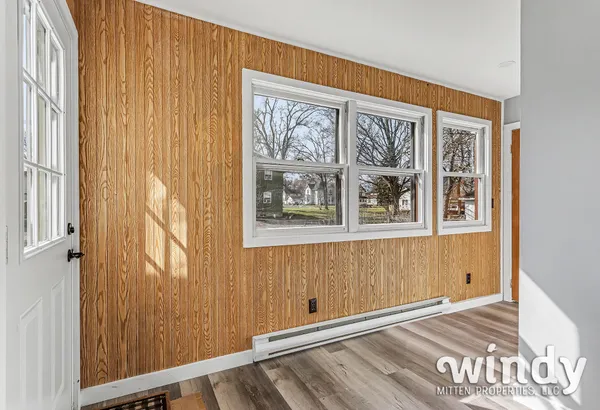 $390,000 | 329 Elm Street, Watervliet, MI 49098