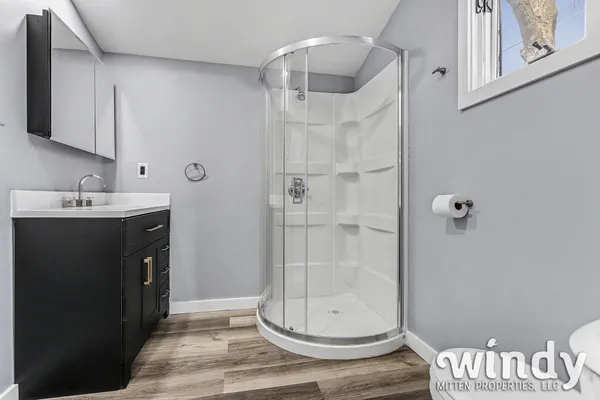 $390,000 | 329 Elm Street, Watervliet, MI 49098