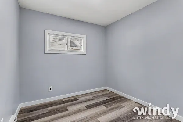 $390,000 | 329 Elm Street, Watervliet, MI 49098