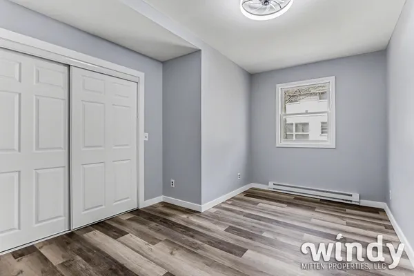 $390,000 | 329 Elm Street, Watervliet, MI 49098