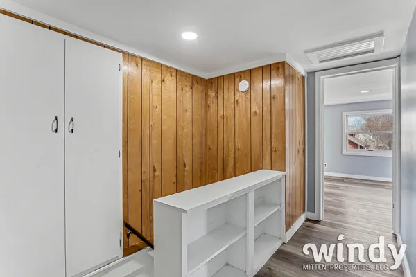 $390,000 | 329 Elm Street, Watervliet, MI 49098
