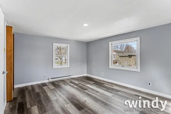 $390,000 | 329 Elm Street, Watervliet, MI 49098