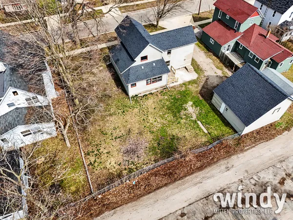 $390,000 | 329 Elm Street, Watervliet, MI 49098