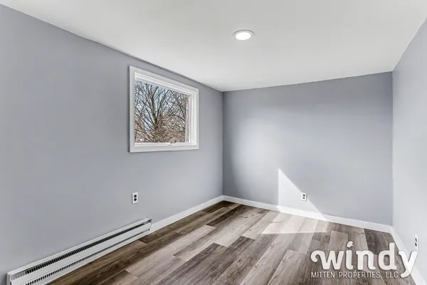 $390,000 | 329 Elm Street, Watervliet, MI 49098