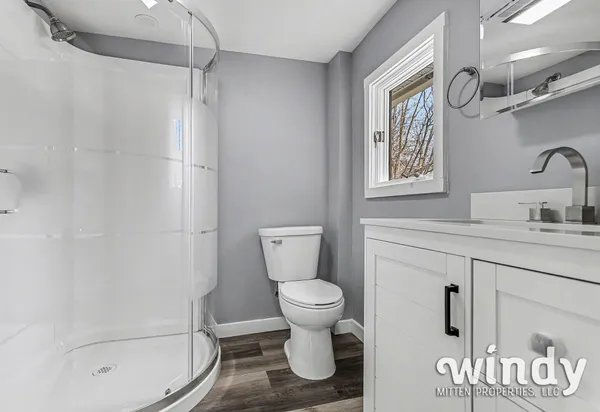 $390,000 | 329 Elm Street, Watervliet, MI 49098