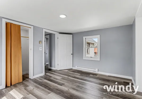 $390,000 | 329 Elm Street, Watervliet, MI 49098